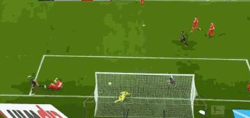 德比周末英超,德比日