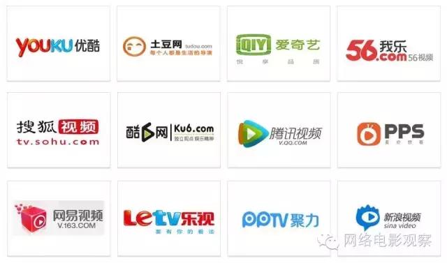 视频行业全面亏损，新入坑的万达时光网能扭转乾坤吗？