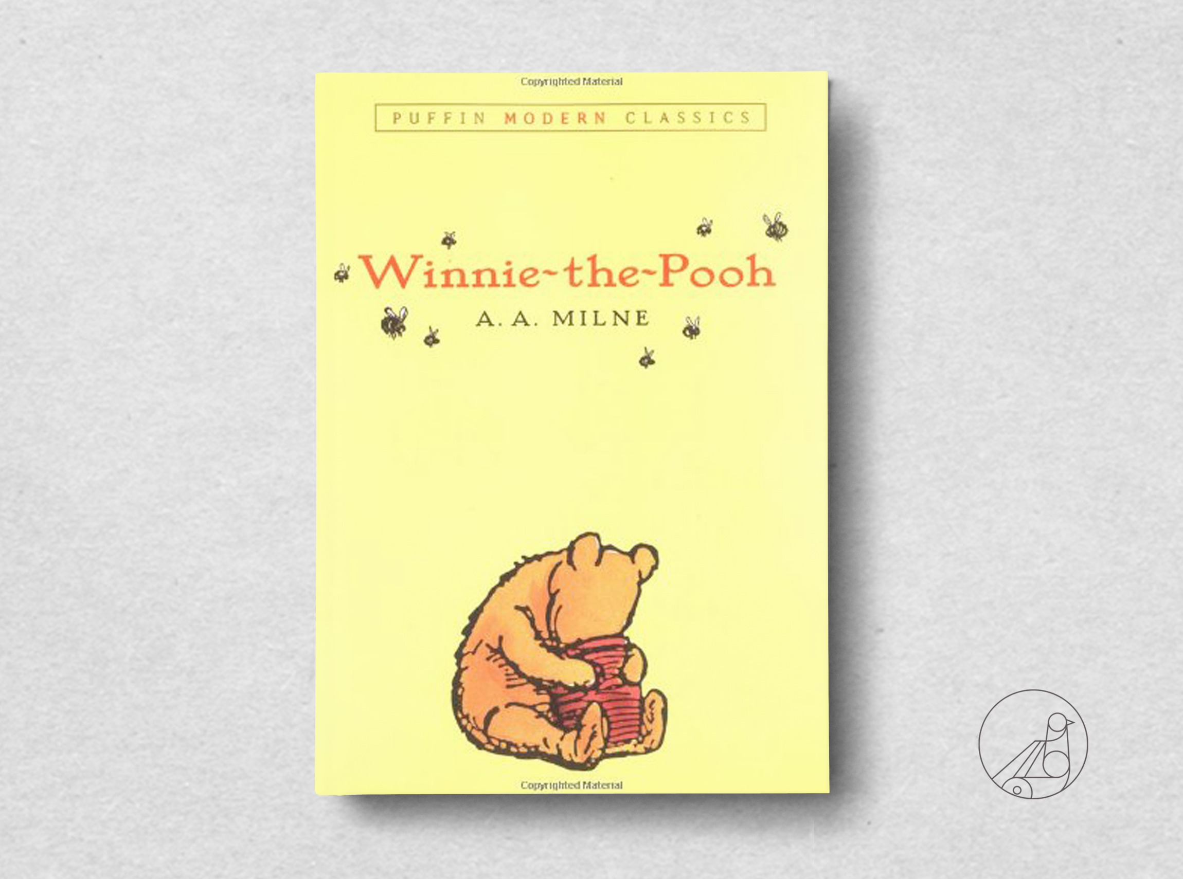 谁说西医不可靠？用751本小说治好你的各类疑难杂症！