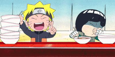 成都的一群面痴,拿出了他们珍藏的42碗好面,服不服吃了就知道