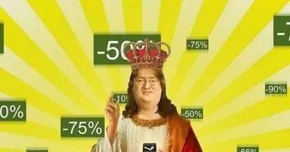 任天堂精灵宝可梦直面会,任天堂打击山寨宝可梦