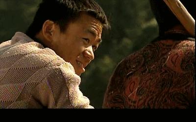 士兵突击视频片段,士兵突击骡子和马