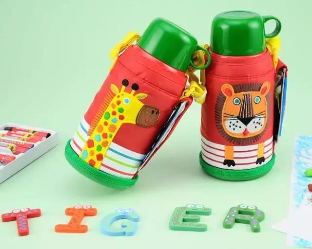 日本保温杯鉴别,日本的保温杯哪种最好