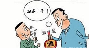 宝宝睡不醒是因为害怕吗,宝宝不醒就代表不饿吗