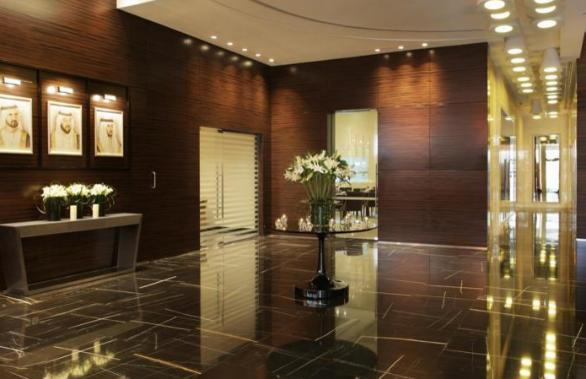 一生必须去一次这样的地方,一生一定要去体验一次