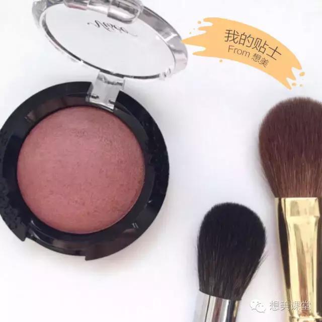 还在迷恋YSL星辰?是阿玛尼小胖丁不够可爱还是颜色不够美?