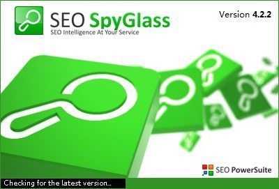 功能强大的seo优化,seo软件优化怎么做