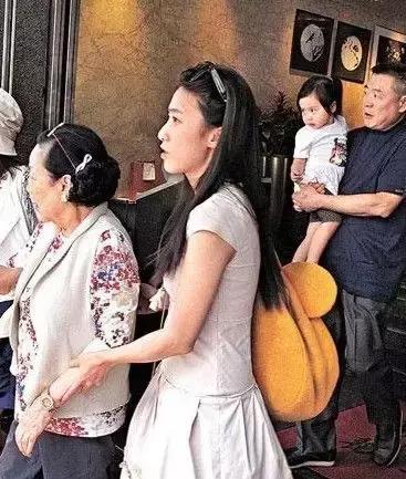 甄嬛的情商智商,高智商女人才玩的宫斗