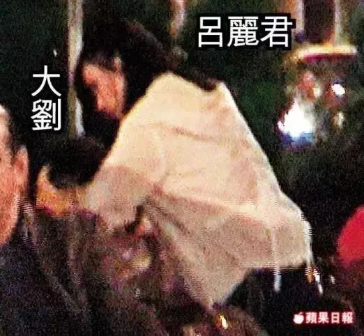 甄嬛的情商智商,高智商女人才玩的宫斗