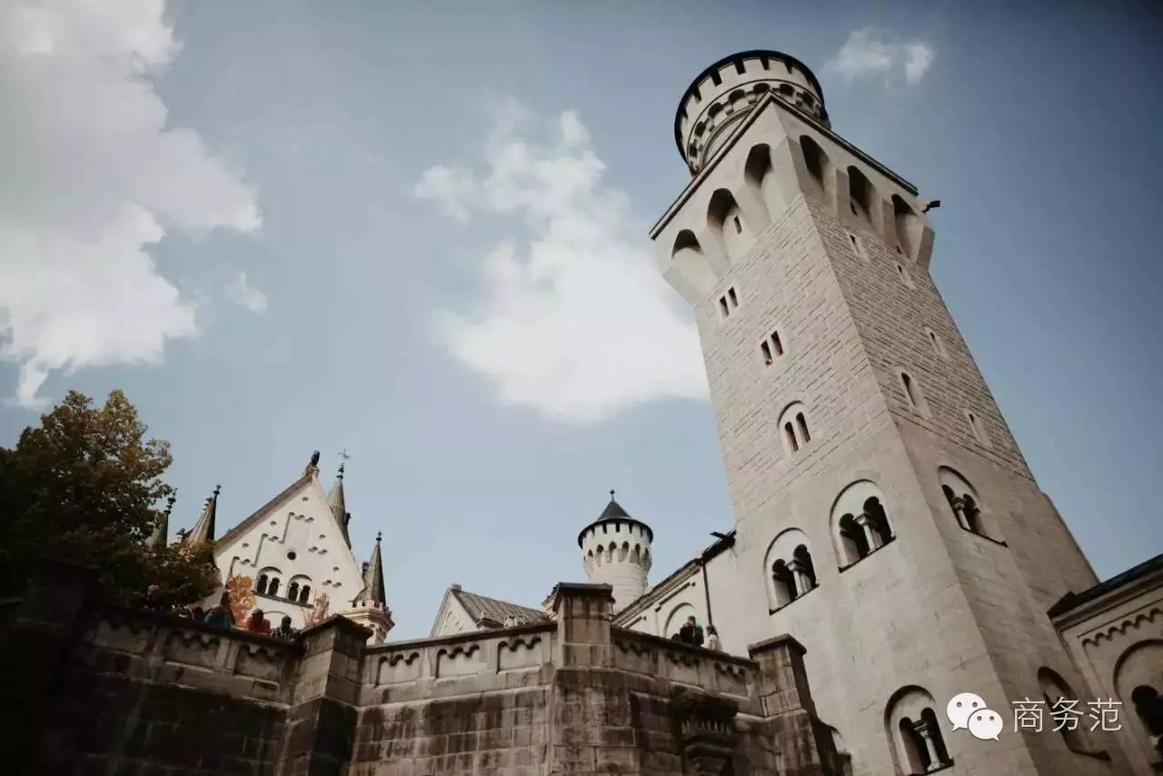 两小时逛完一个地方,2小时逛完迪士尼