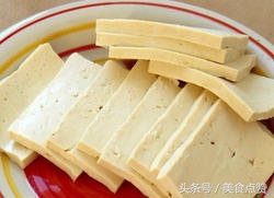 高血压心脏病人能吃三文鱼吗 (心血管装了支架可以吃三文鱼)