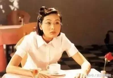 能让你又哭又笑的姐妹情，就是这部《粉红女郎》，你还记得吗？