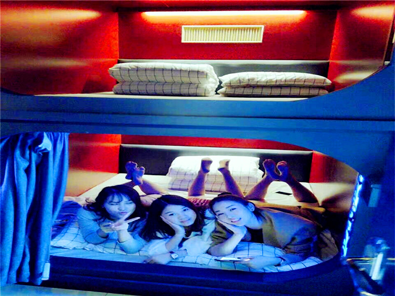 南昌聚会的地点推荐,南昌农庄适合聚会的地方