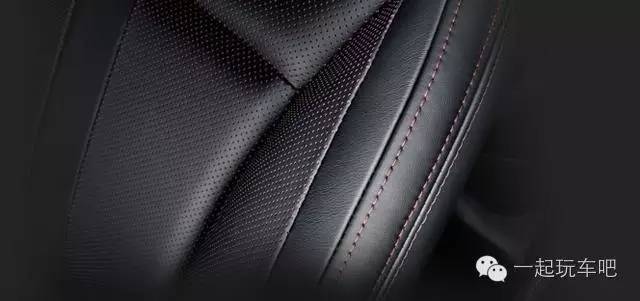 怎么用手摸就能判断车漆,汽车真皮怎么辨别