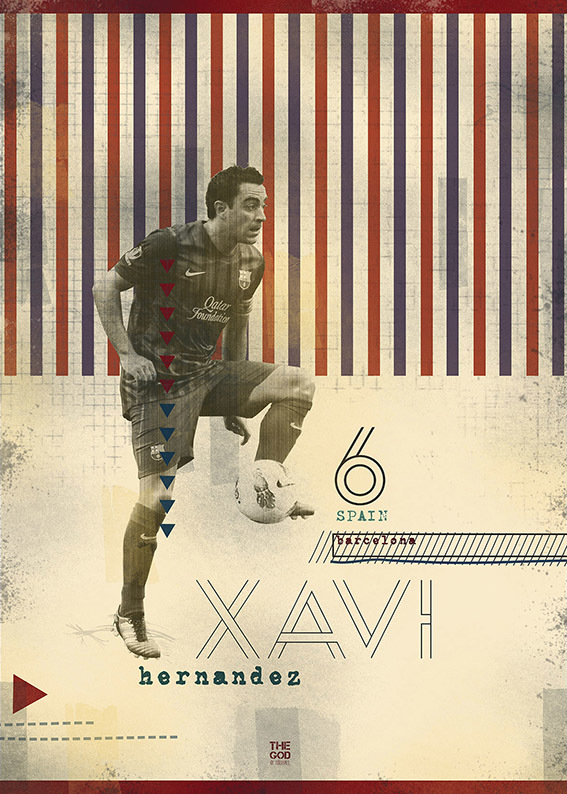 最帅的足球十大巨星壁纸,足球球星大合照壁纸