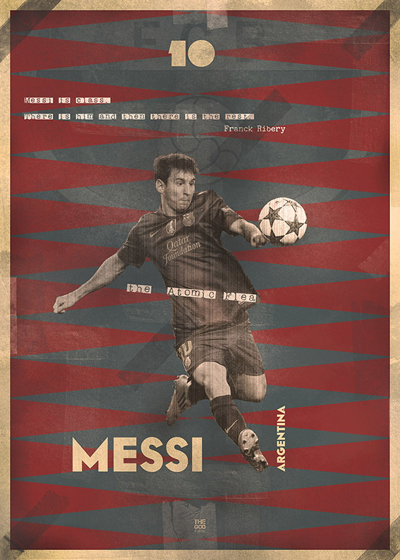 最帅的足球十大巨星壁纸,足球球星大合照壁纸