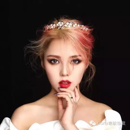 对话爆笑10秒,搞笑对话问答题