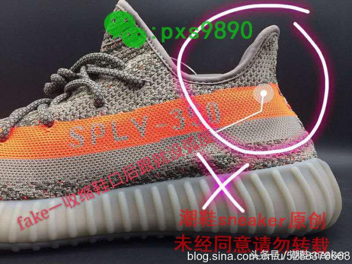 adidas椰子350全部款式,adidas350v2椰子鞋