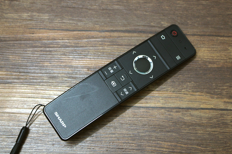 夏普70英寸4k超高清电视,夏普50寸4k智能电视机评价