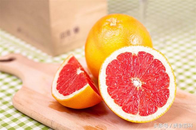 冬天减肥食物一览表,冬天怎么吃不长胖还能减肥