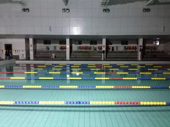 西安冬泳在灞河什么地方,西安冬泳攻略视频