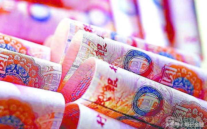 人民币贬值的情况下如何赚钱,人民币靠什么赚钱