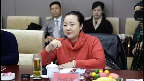 北京北方世贸轻纺城,北方世贸轻纺城还开张吗