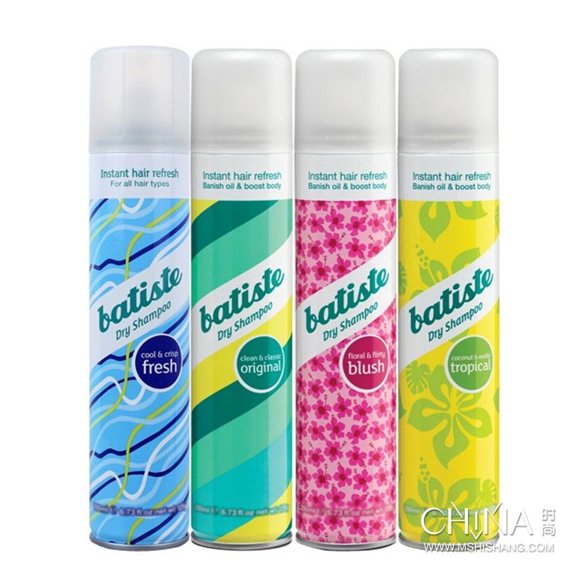 那些年我们被语文安利过的东西,那些年我们一起被洗脑的广告