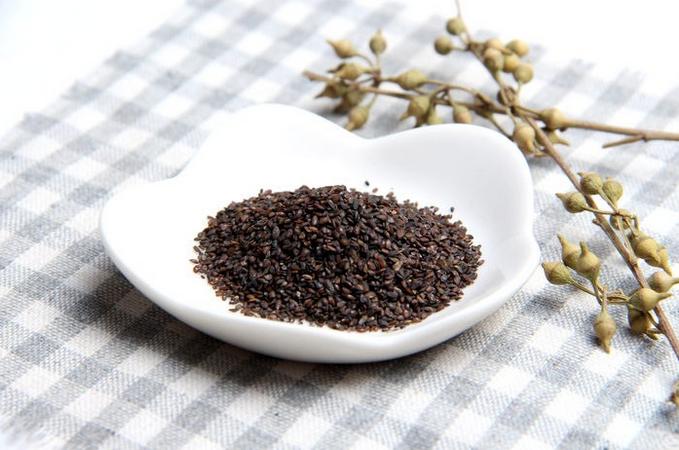 一般治疗痛风最好的偏方,治疗痛风都有哪些民间偏方