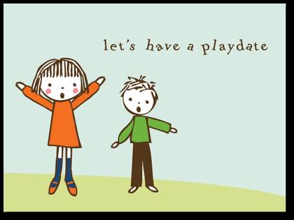 英语怎么接待客人,英语怎么交朋友的