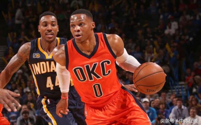 直播预告11.30,直播预告11.12