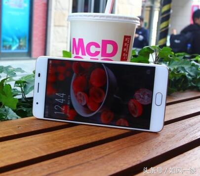 我给你的趣拍神器小辣椒X7来袭