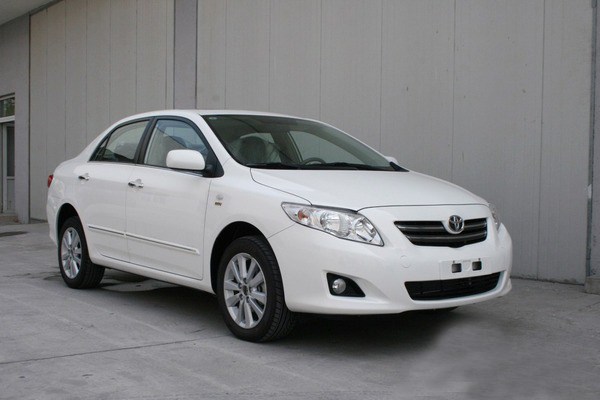 5万以内二手车推荐排行榜前十名,二手车买什么车最划算5万以内