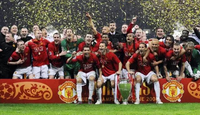 保罗斯科尔斯曼联史诗高光,保罗斯科尔斯曼联传奇