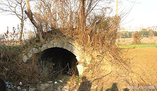 考古发现古墓舍利子,探寻3000座古墓解密摸金校尉