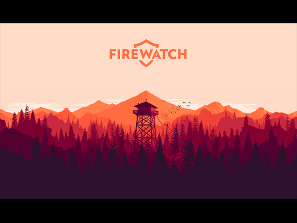 tga年度游戏提名榜单,tga年度游戏大奖2014