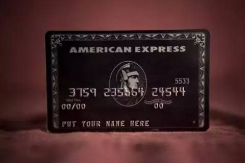 王思聪的黑卡找回来了吗,王思聪的黑卡有多牛