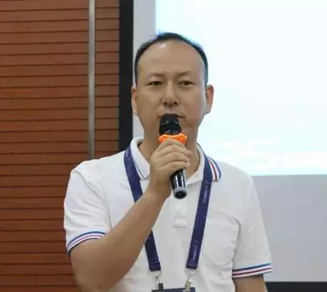 雷柏机器人现状,雷柏科技机器人业务