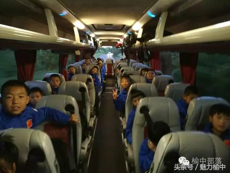 爱只因有你朗诵音乐会,爱只因有你公益演出