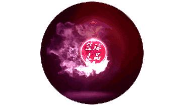 篮球的四种运球方式,篮球运球基本功视频