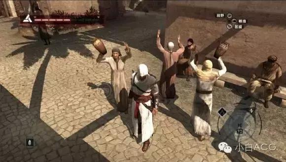 游戏进化史沉浸式,游戏进化史从1983到2022