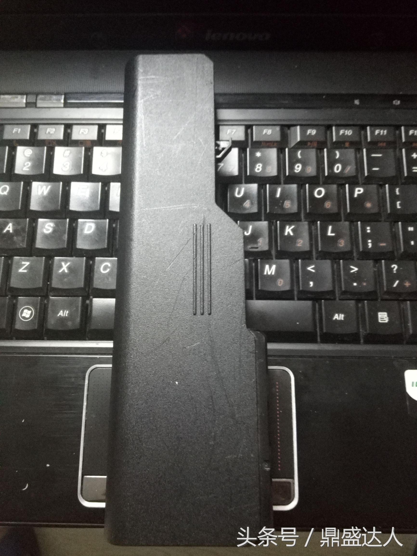 拆g460主板,拆联想G470网卡