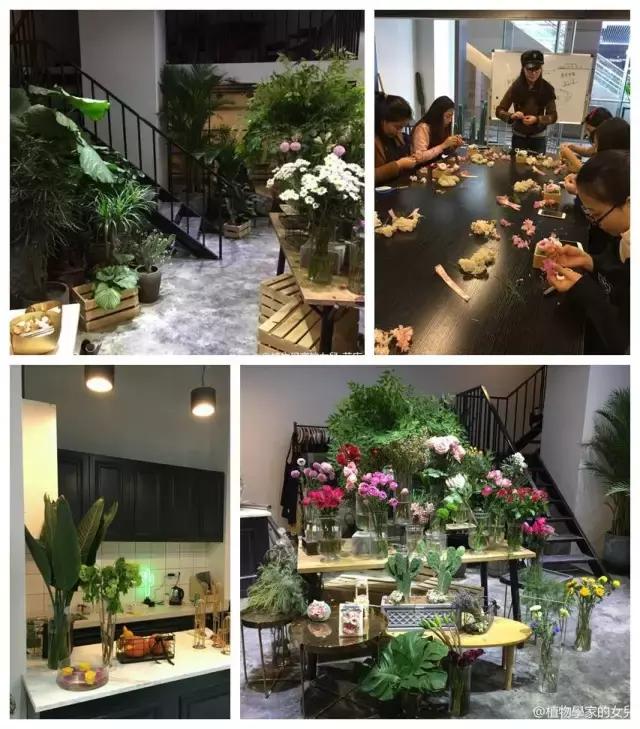 最新的商业综合体,最近最好的商业综合体