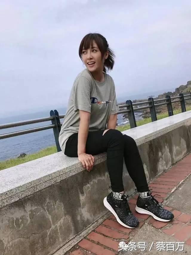 打败Yeezy350、NMD！日日救得了PUMA吗？