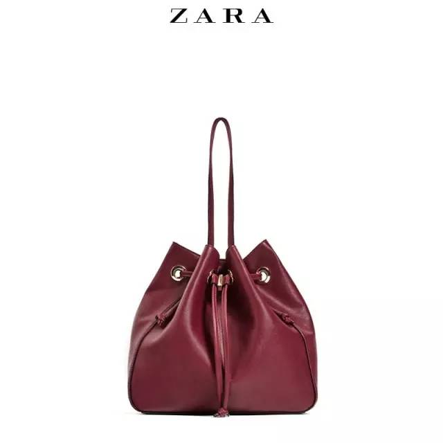 这些大容量包包简单又好看,这些包包不贵却比大牌还好看