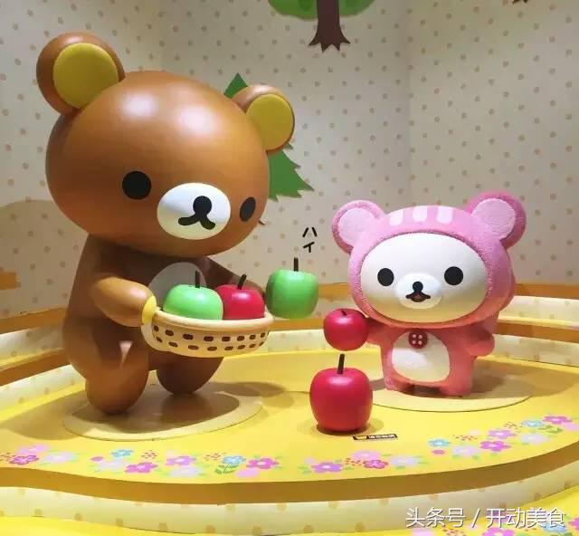 魔都表情包,超治愈的喵喵卡通表情包