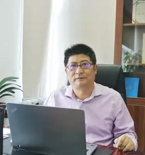 业内大咖助阵：原一号店CTO韩军任德升环球总工程师