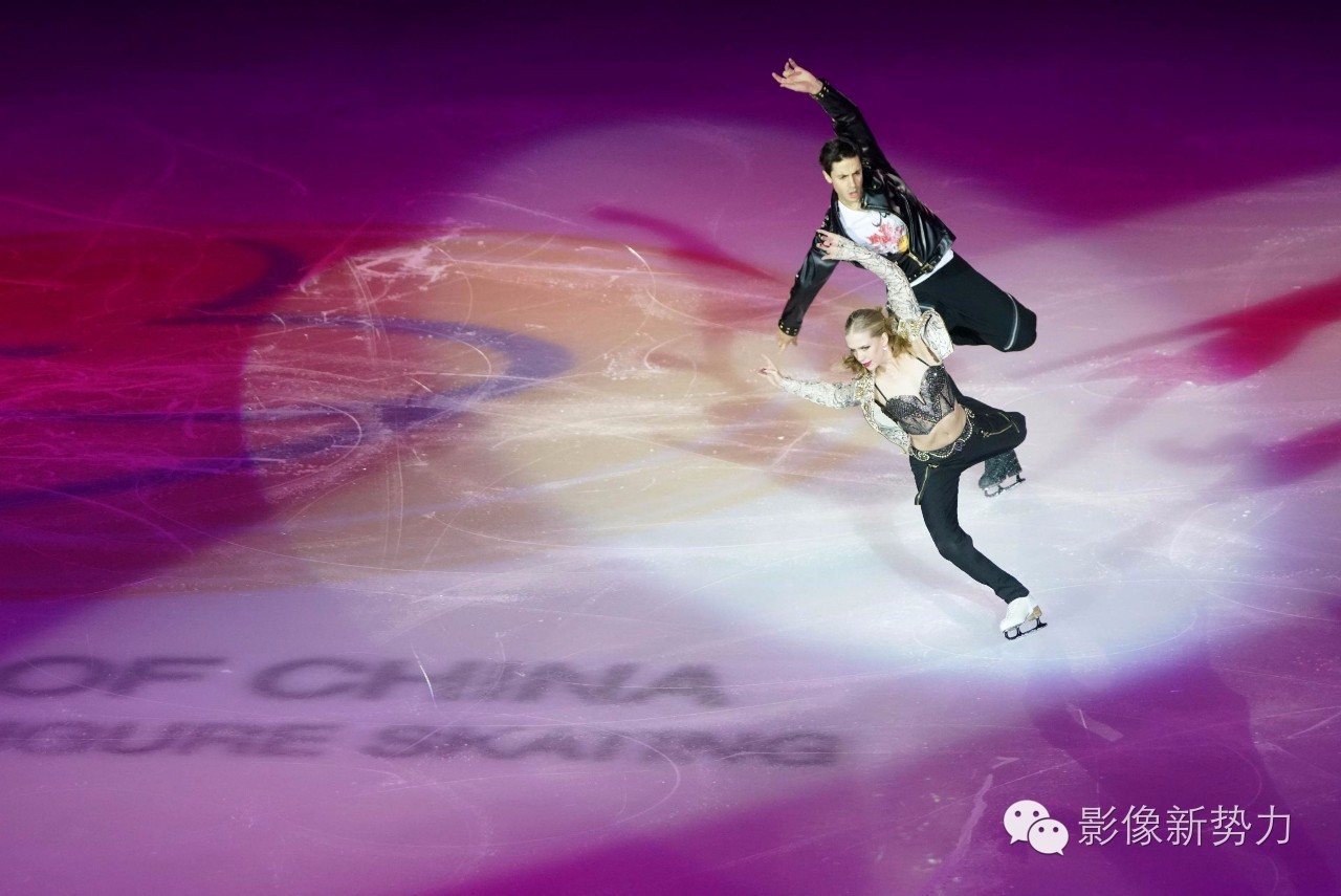 索尼a99全新的,索尼a99一代测评