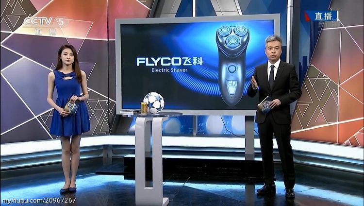 天下足球为什么能成为经典,天下足球在哪看