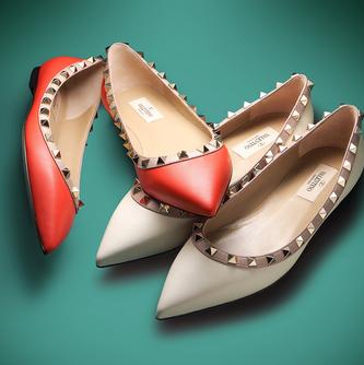 必买高跟鞋推荐,值得入手的高跟鞋推荐